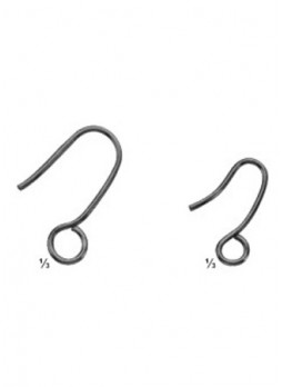 Wire extension